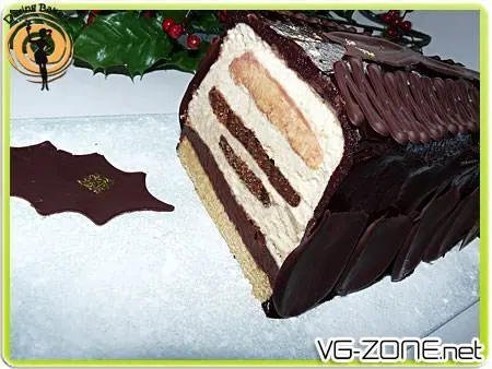 buche-de-noel-daring-bakers-challenge-decembre