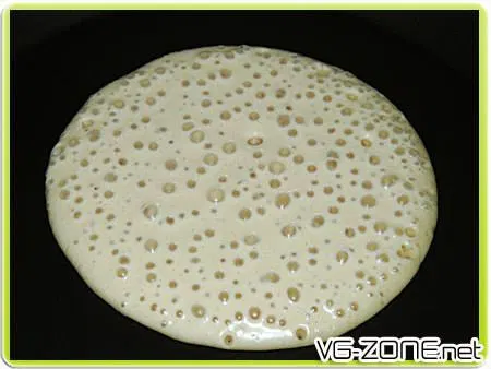 cuisson-pancakes-face-1