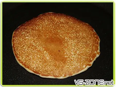 cuisson-pancakes-face-2