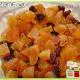 abricot-raisins-cognac-strudel-daring-kitchen