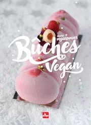 Bûches Vegan