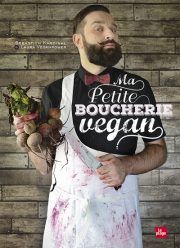 Ma petite boucherie vegan