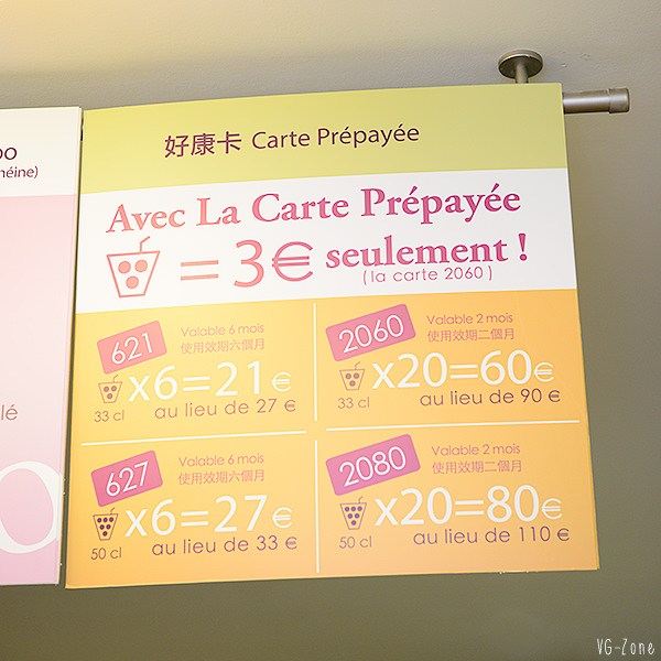 carte-prépayée-zenzoo