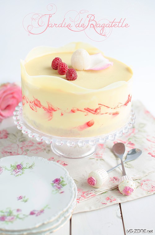 jardin-de-bagatelle-vgzone