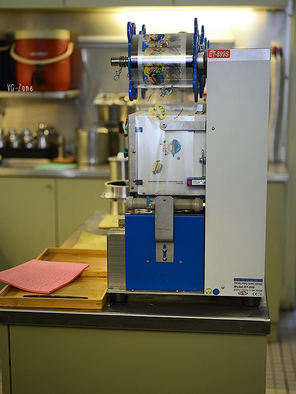 la-machine-qui-scelle-les-bubble-tea
