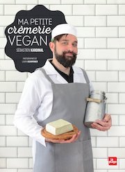 Ma petite cremerie vegan