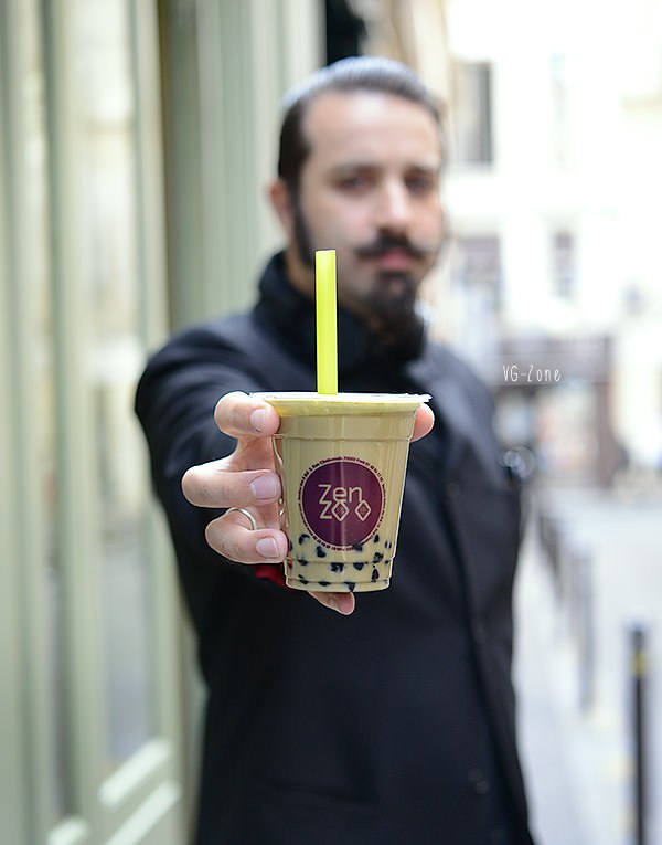 zenzoo-matcha-with-kardinal